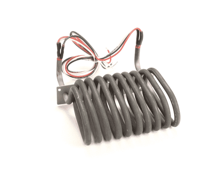 TURBOCHEF PARTS Turbochef HCT-4258 Single Heater - SKU TBCHCT-4258