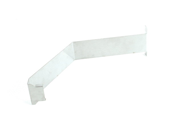 TURBOCHEF PARTS HCT-4288* - SKU TBCHCT-4288