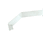 TURBOCHEF PARTS HCT-4288* - SKU TBCHCT-4288