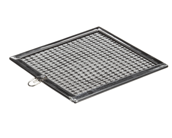 TURBOCHEF PARTS HCT-4320 - SKU TBCHCT-4320