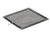 TURBOCHEF PARTS HCT-4320 - SKU TBCHCT-4320