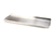 TURBOCHEF PARTS Turbochef HCT-4323-1 Extension 6 (152 Mm) Hhc 202 - SKU TBCHCT-4323-1