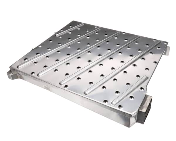 TURBOCHEF PARTS HCT-4370 - SKU TBCHCT-4370