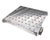 TURBOCHEF PARTS HCT-4370 - SKU TBCHCT-4370