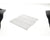 TURBOCHEF PARTS Turbochef HCW-3024 Service Kit Hhc 2620 Conveyor Belt 12 - SKU TBCHCW-3024