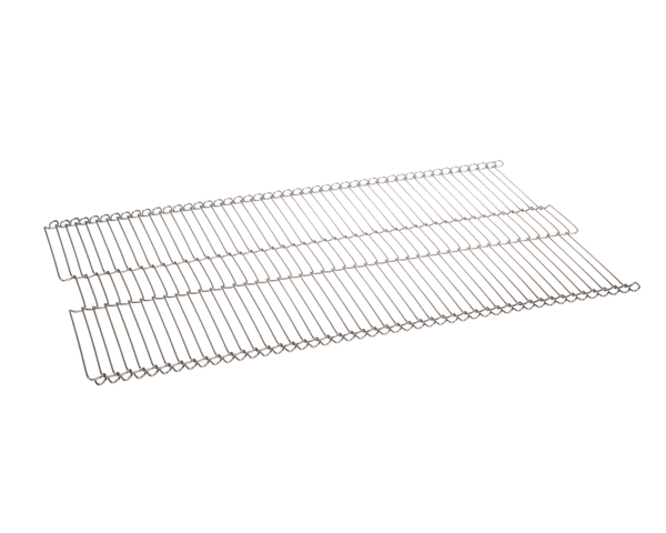 TURBOCHEF PARTS Turbochef HCW-3026 Service Kit Hhc 2620 Conveyer Belt 8 - SKU TBCHCW-3026