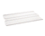 TURBOCHEF PARTS Turbochef HCW-3026 Service Kit Hhc 2620 Conveyer Belt 8 - SKU TBCHCW-3026