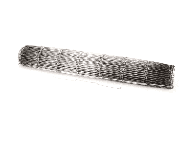 TURBOCHEF PARTS Turbochef HCW-3027 Service Kit Full Conveyer Belt 26 8FT - SKU TBCHCW-3027