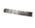 TURBOCHEF PARTS Turbochef HCW-3027 Service Kit Full Conveyer Belt 26 8FT - SKU TBCHCW-3027