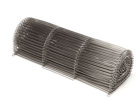 TURBOCHEF PARTS Turbochef HCW-3028 Service Kit Full Conveyer Belt 12.5 X - SKU TBCHCW-3028