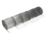 TURBOCHEF PARTS Turbochef HCW-3029 Service Kit Full Conveyer Belt 17 X 8F - SKU TBCHCW-3029