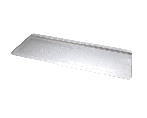 TURBOCHEF PARTS Turbochef HCW-4281 Crumb Tray Trough - SKU TBCHCW-4281