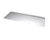 TURBOCHEF PARTS Turbochef HCW-4281 Crumb Tray Trough - SKU TBCHCW-4281