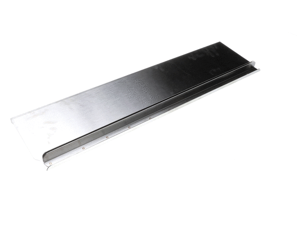 TURBOCHEF PARTS Turbochef HCW-4351-1 Extension 6 (152 Mm) Hhc 262 - SKU TBCHCW-4351-1