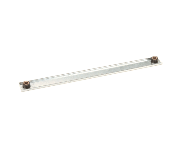 TURBOCHEF PARTS Turbochef HHB-3201 Service Kit Assembly Drag Link - SKU TBCHHB-3201