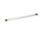 TURBOCHEF PARTS Turbochef HHB-3201 Service Kit Assembly Drag Link - SKU TBCHHB-3201