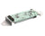 TURBOCHEF PARTS HHB-3204 - SKU TBCHHB-3204