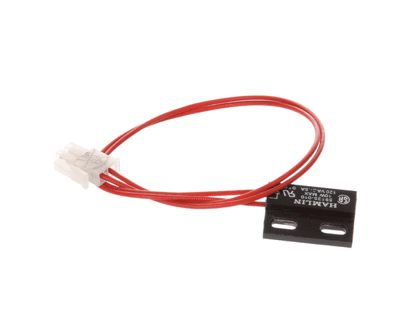 TURBOCHEF PARTS HHB-3209 - SKU TBCHHB-3209