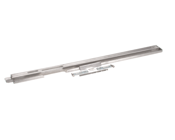 TURBOCHEF PARTS HHB-3210 - SKU TBCHHB-3210