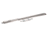 TURBOCHEF PARTS HHB-3210 - SKU TBCHHB-3210