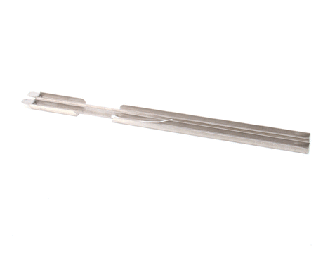 TURBOCHEF PARTS Turbochef HHB-3214 Service Kit Support Rail Replacment - SKU TBCHHB-3214