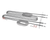 TURBOCHEF PARTS Turbochef HHB-3216 Service Kit Sheathed Heater (All Hhb & - SKU TBCHHB-3216