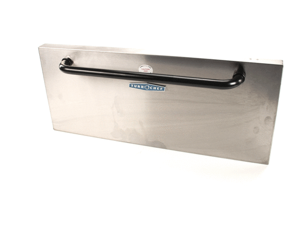 TURBOCHEF PARTS HHB-3218 - SKU TBCHHB-3218