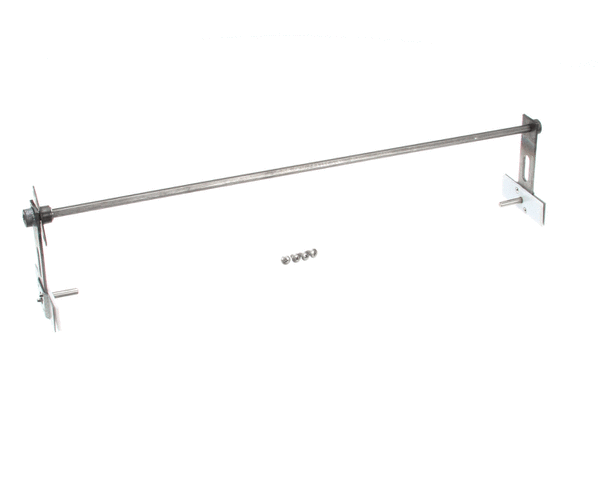 TURBOCHEF PARTS Turbochef HHB-3227 Service Kit HHB2 Swing Arms Hhb 2 Only - SKU TBCHHB-3227
