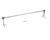 TURBOCHEF PARTS Turbochef HHB-3227 Service Kit HHB2 Swing Arms Hhb 2 Only - SKU TBCHHB-3227