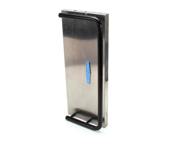 TURBOCHEF PARTS HHB-3232 - SKU TBCHHB-3232