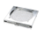 TURBOCHEF PARTS HHB-3233 - SKU TBCHHB-3233