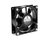 TURBOCHEF PARTS Turbochef HHB-3234 Service Kit Hhb Cooling Fan W/ Self-Ta - SKU TBCHHB-3234