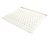 TURBOCHEF PARTS Turbochef HHB-8013-1 Jetplate Standard Bottom Hh - SKU TBCHHB-8013-1