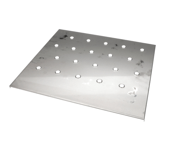 TURBOCHEF PARTS HHB-8013-2 - SKU TBCHHB-8013-2