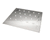 TURBOCHEF PARTS HHB-8013-2 - SKU TBCHHB-8013-2