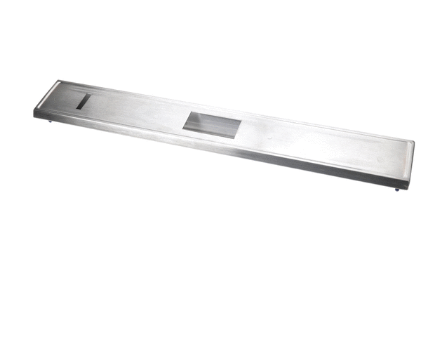 TURBOCHEF PARTS HHB-8025 - SKU TBCHHB-8025