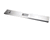 TURBOCHEF PARTS HHB-8025 - SKU TBCHHB-8025