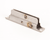 TURBOCHEF PARTS HHB-8060 - SKU TBCHHB-8060