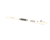 TURBOCHEF PARTS HHB-8064-1 - SKU TBCHHB-8064-1
