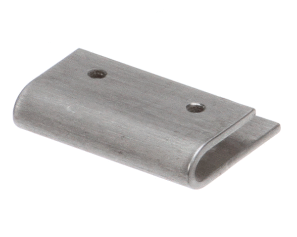 TURBOCHEF PARTS HHB-8086 - SKU TBCHHB-8086