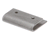 TURBOCHEF PARTS HHB-8086 - SKU TBCHHB-8086