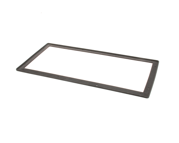 TURBOCHEF PARTS HHB-8101.C - SKU TBCHHB-8101.C