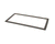 TURBOCHEF PARTS HHB-8101.C - SKU TBCHHB-8101.C