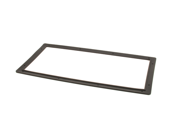 TURBOCHEF PARTS HHB-8101 - SKU TBCHHB-8101
