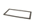 TURBOCHEF PARTS HHB-8101 - SKU TBCHHB-8101