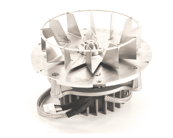TURBOCHEF PARTS HHB-8106 - SKU TBCHHB-8106