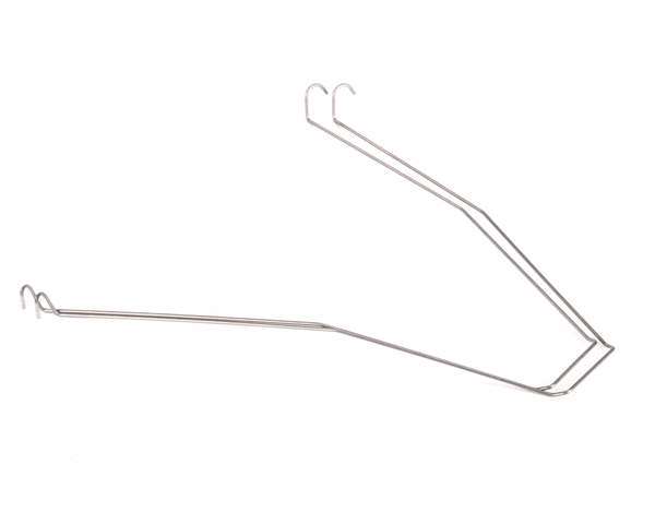 TURBOCHEF PARTS HHB-8115 - SKU TBCHHB-8115