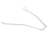 TURBOCHEF PARTS HHB-8115 - SKU TBCHHB-8115
