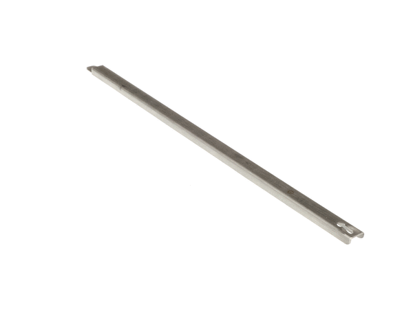TURBOCHEF PARTS HHB-8117 - SKU TBCHHB-8117