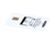 TURBOCHEF PARTS Turbochef HHB-8153-1 CARD Menu Card Prgrmd Hhb Gen Mkt Dual Temp - SKU TBCHHB-8153-1
